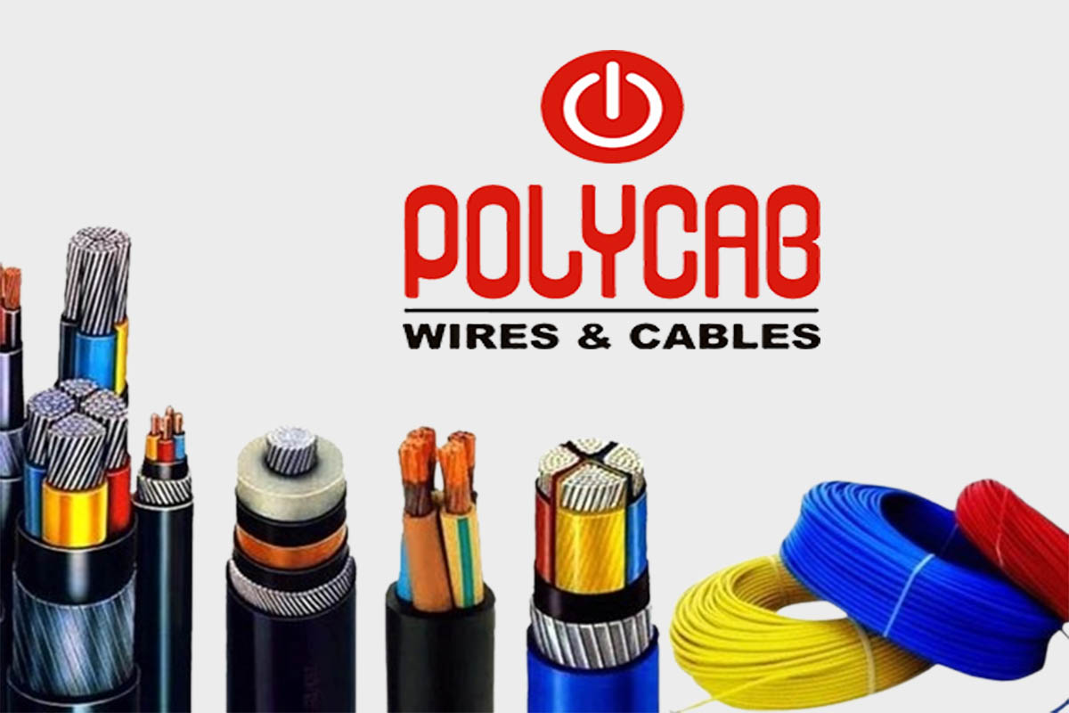 Polycab Wire and Cables
